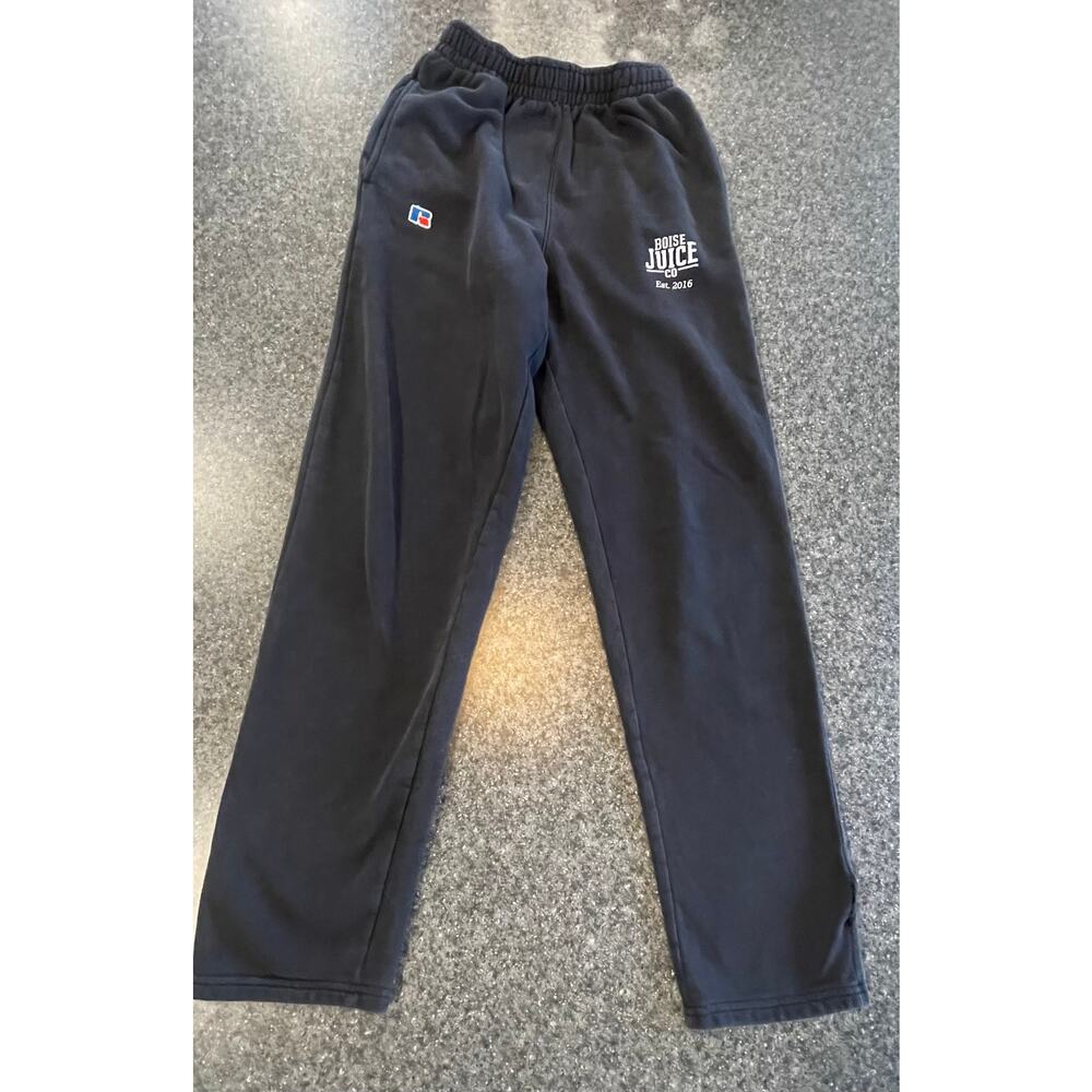 Joggers JR SZ S Nike Russell Love Tree Activewear Sweatpants Lot of 3 NWT Mixed - Picture 13 of 16